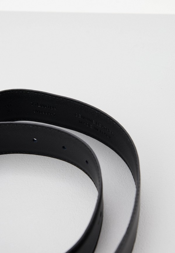 фото Ремень trussardi