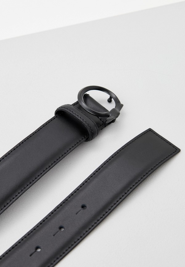 фото Ремень trussardi