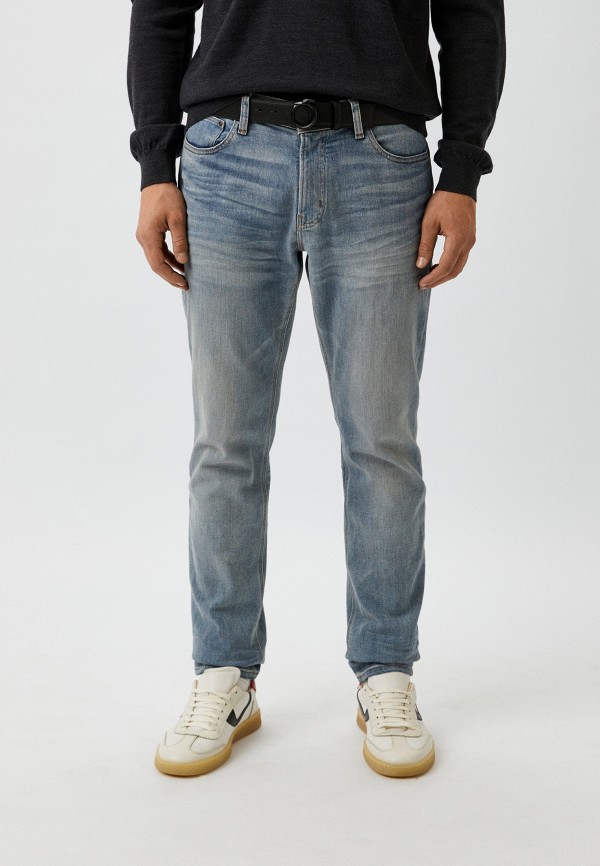 фото Ремень trussardi