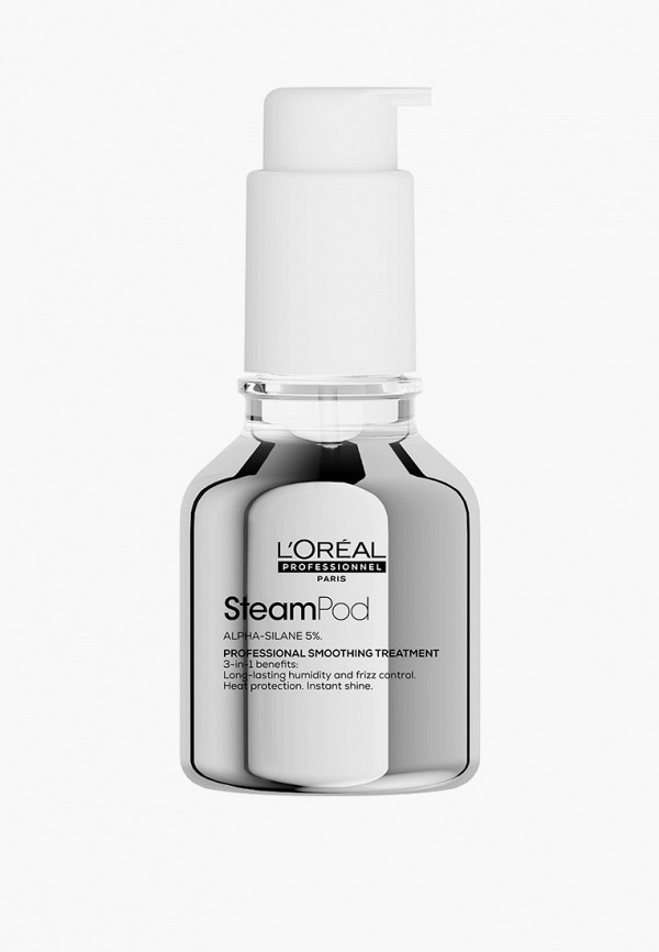 Концентрат для волос LOreal Professionnel 2295₽