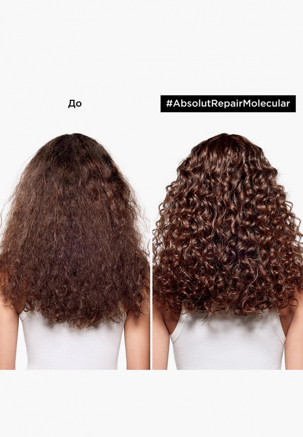 фото Шампунь l'oreal professionnel