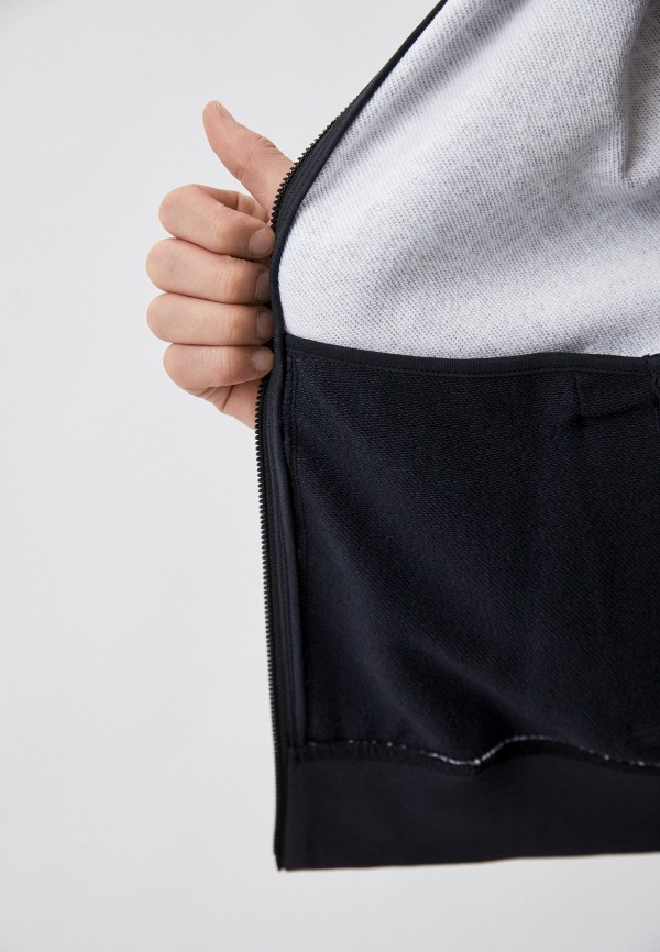 фото Толстовка boss