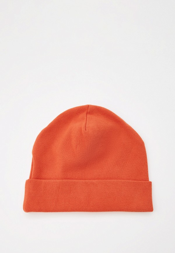 фото Шапка outhere