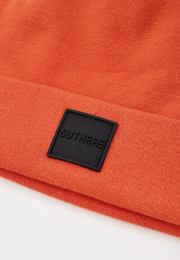 фото Шапка outhere