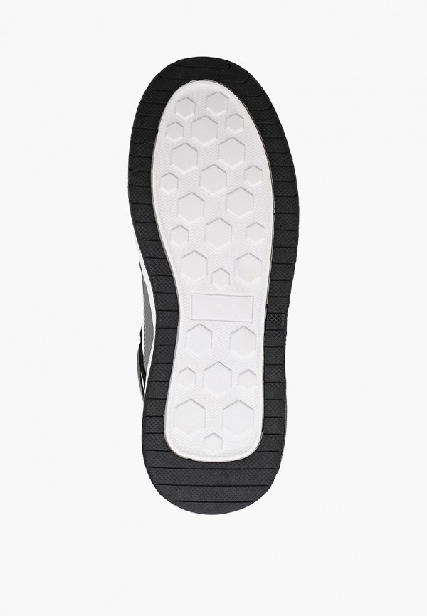 фото Кеды antilopa