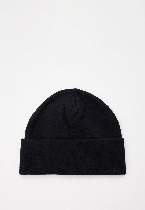 фото Шапка outhere