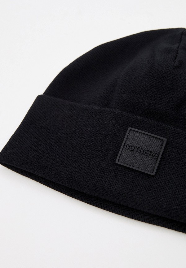 фото Шапка outhere