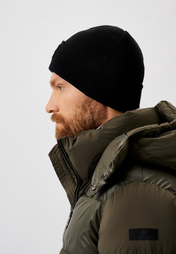 фото Шапка outhere