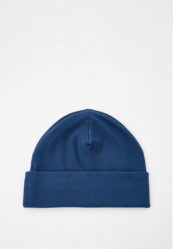 фото Шапка outhere