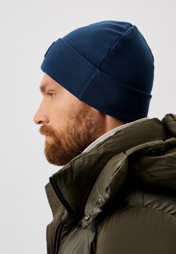 фото Шапка outhere