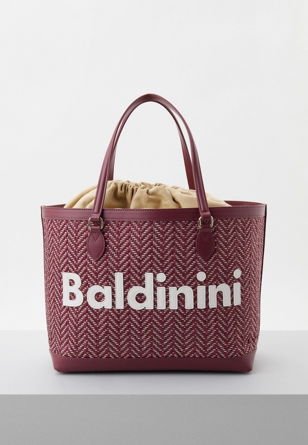 

Сумка и органайзер Baldinini, Разноцветный
