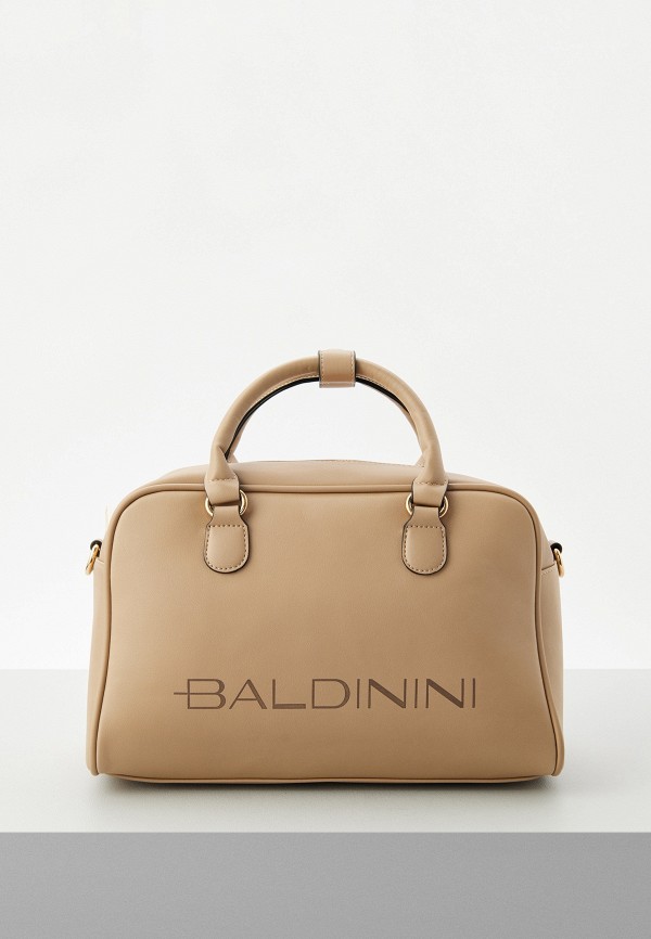 

Сумка Baldinini, Бежевый