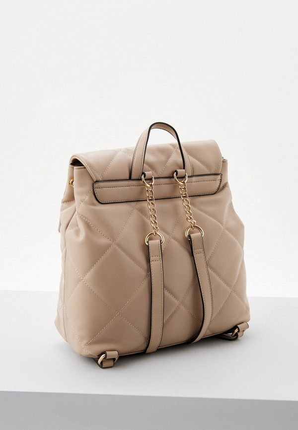 фото Рюкзак baldinini