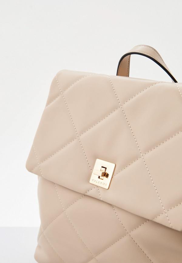 фото Рюкзак baldinini