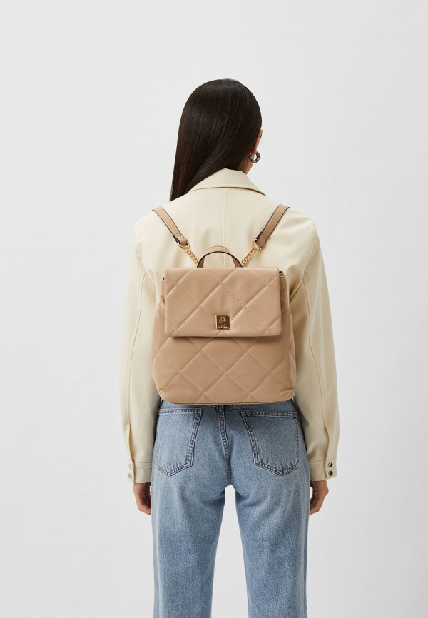 фото Рюкзак baldinini