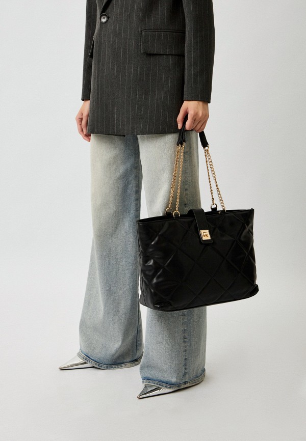 фото Сумка baldinini