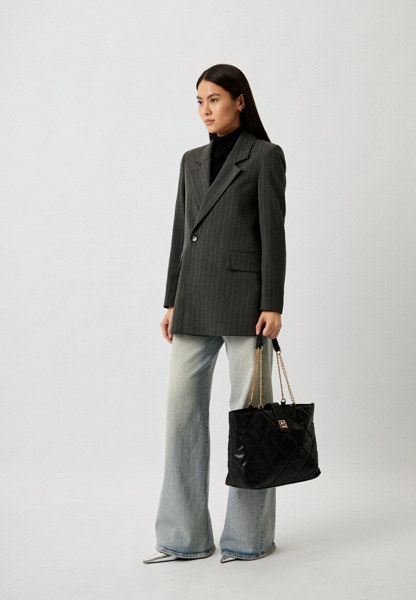 фото Сумка baldinini