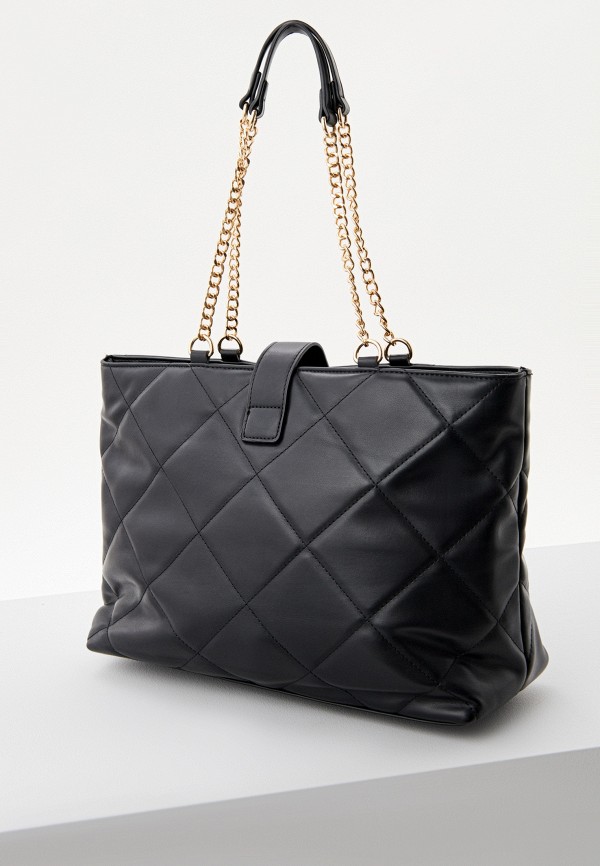 фото Сумка baldinini