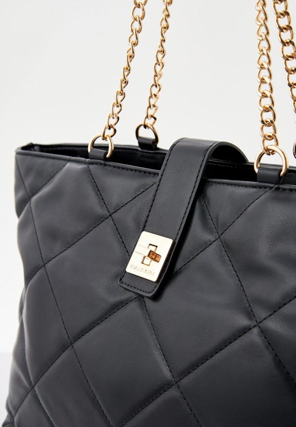 фото Сумка baldinini