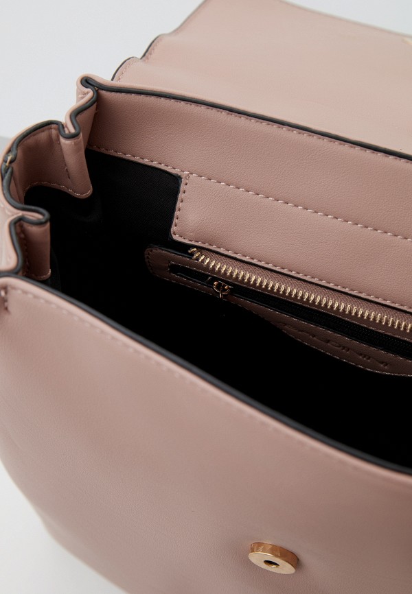 фото Рюкзак baldinini