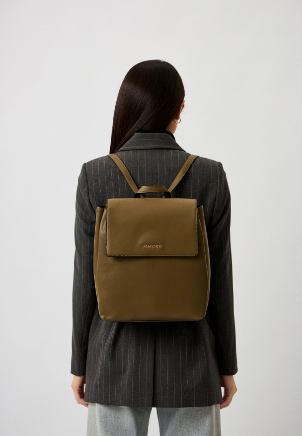фото Рюкзак baldinini