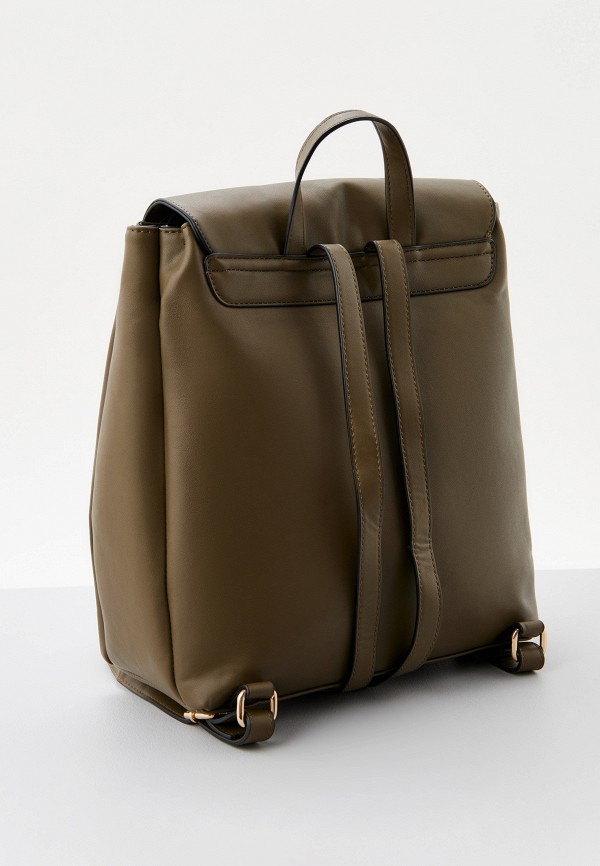 фото Рюкзак baldinini