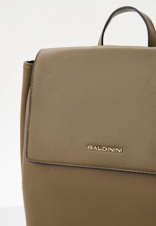 фото Рюкзак baldinini