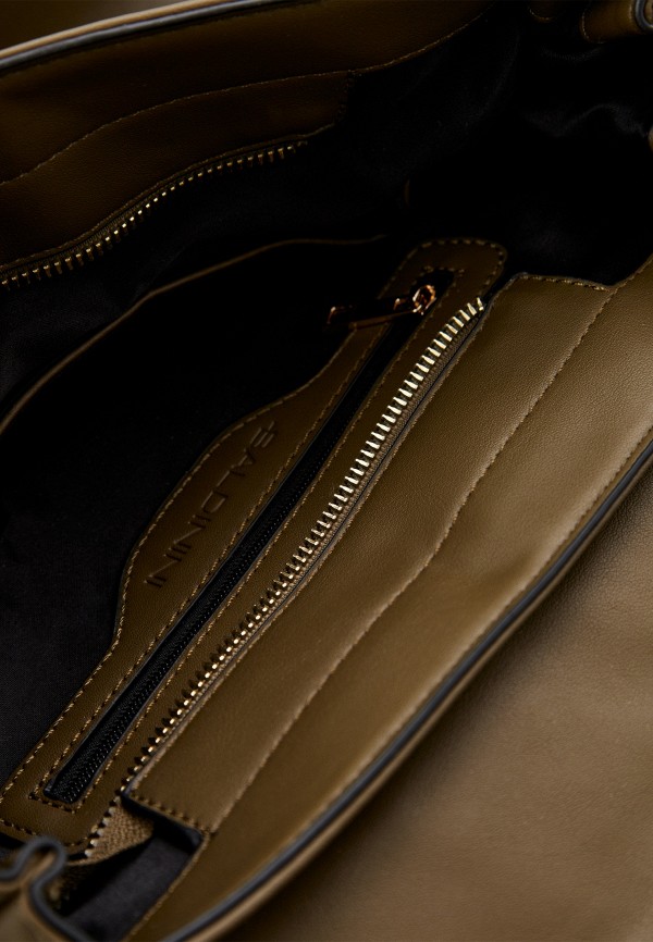 фото Рюкзак baldinini