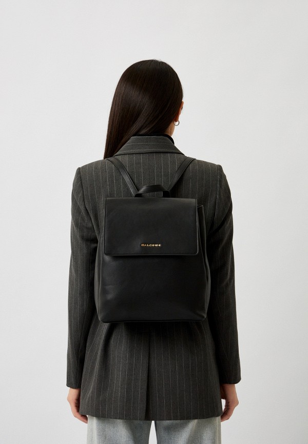 фото Рюкзак baldinini