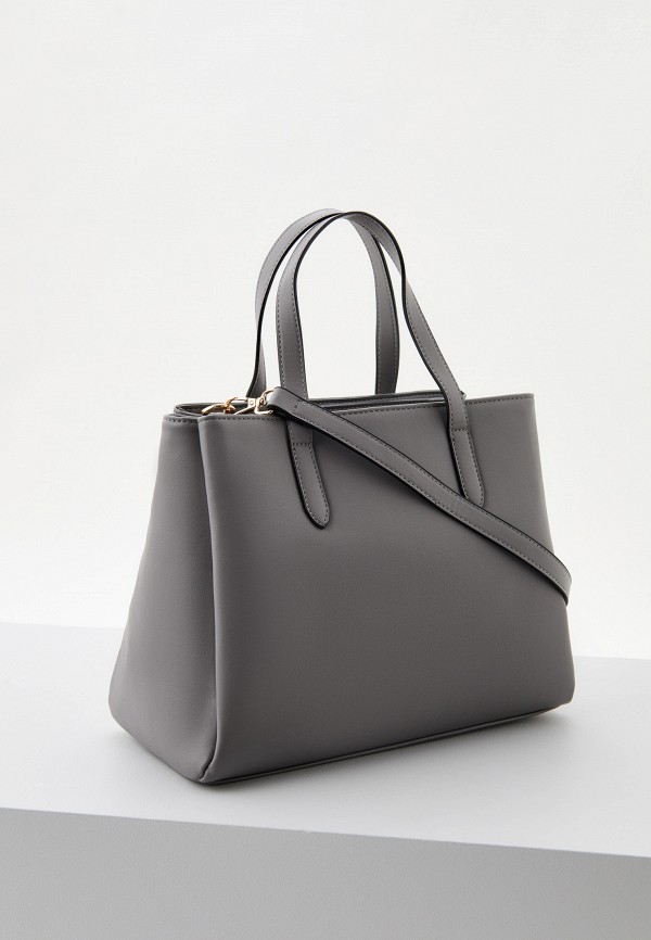 фото Сумка baldinini