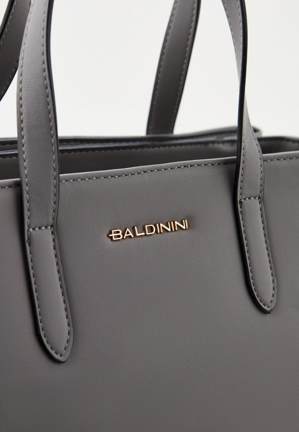 фото Сумка baldinini
