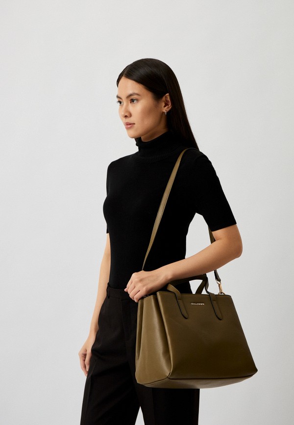фото Сумка baldinini
