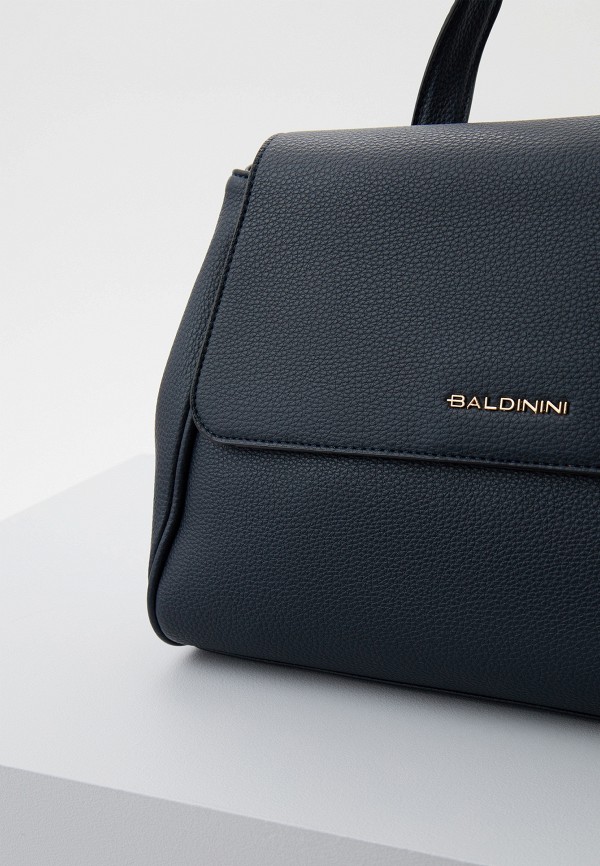 фото Рюкзак baldinini