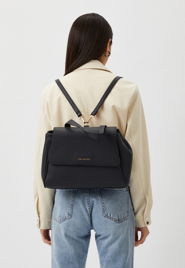фото Рюкзак baldinini