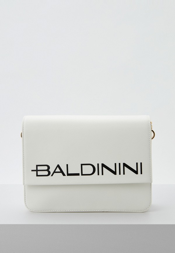 Сумка Baldinini Сумка Baldinini
