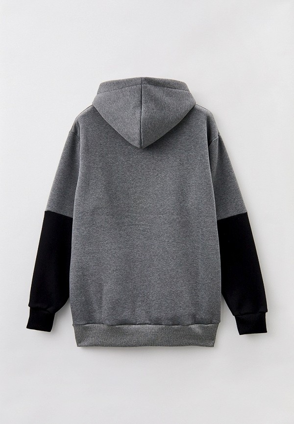 фото Худи maxfort