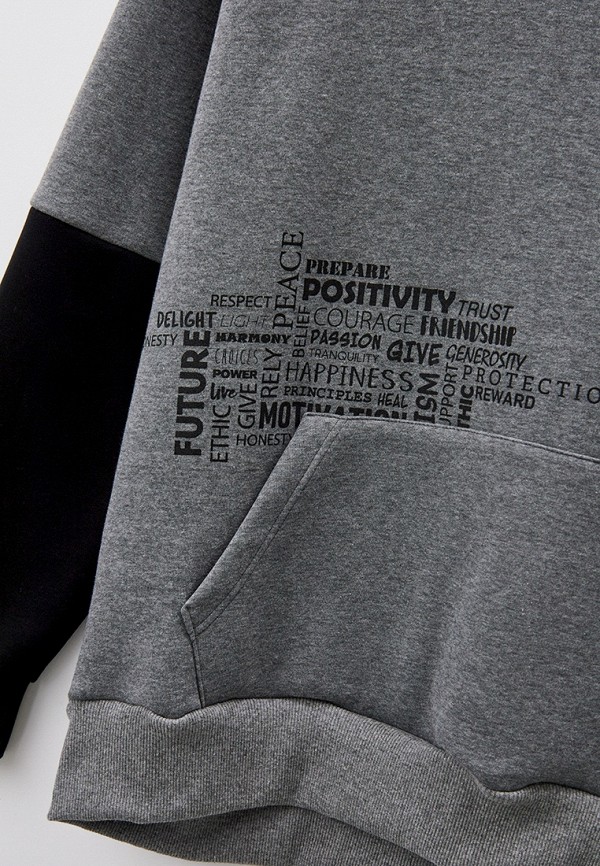 фото Худи maxfort