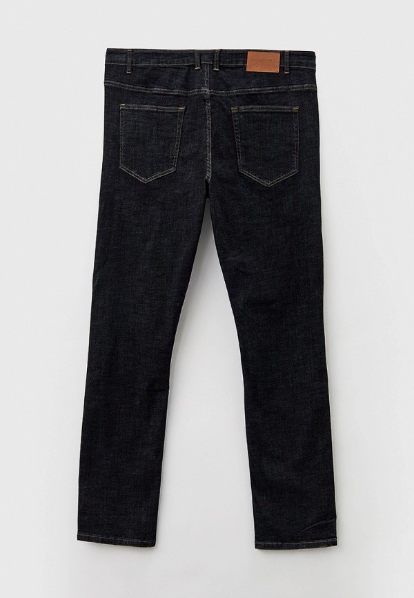 фото Джинсы maxfort