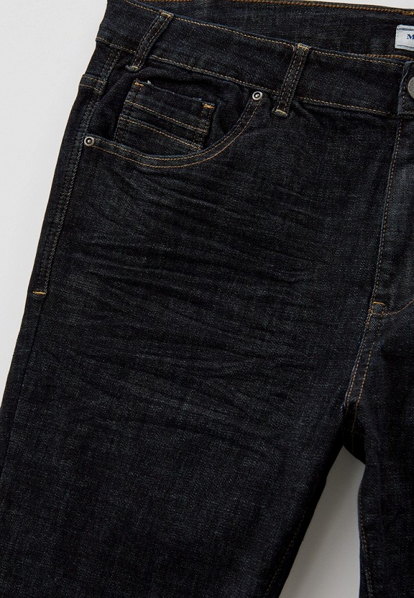 фото Джинсы maxfort