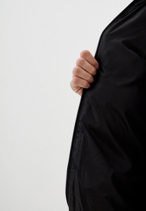 фото Куртка утепленная maxfort