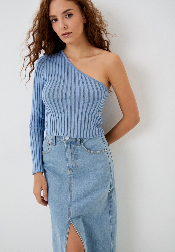 Джемпер Marsena 2240₽