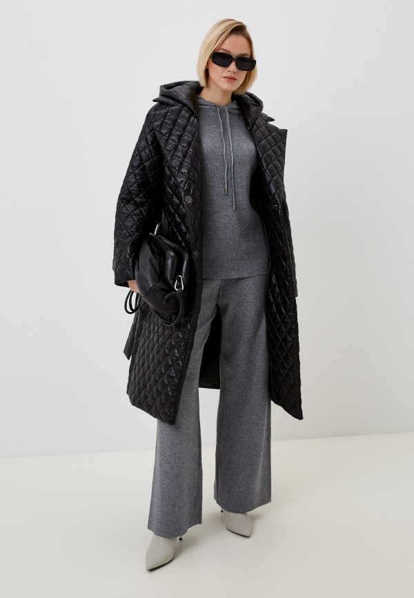 фото Куртка утепленная shartrez