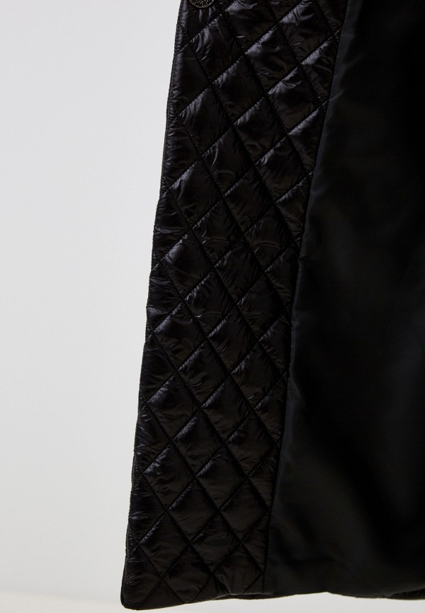 фото Куртка утепленная shartrez