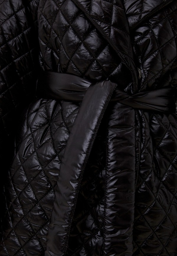 фото Куртка утепленная shartrez