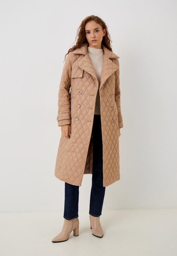 фото Куртка утепленная shartrez