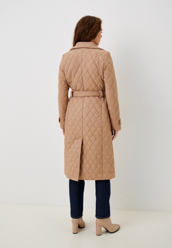 фото Куртка утепленная shartrez