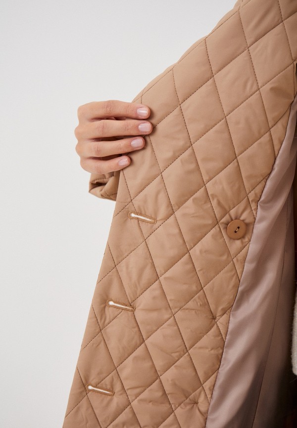 фото Куртка утепленная shartrez