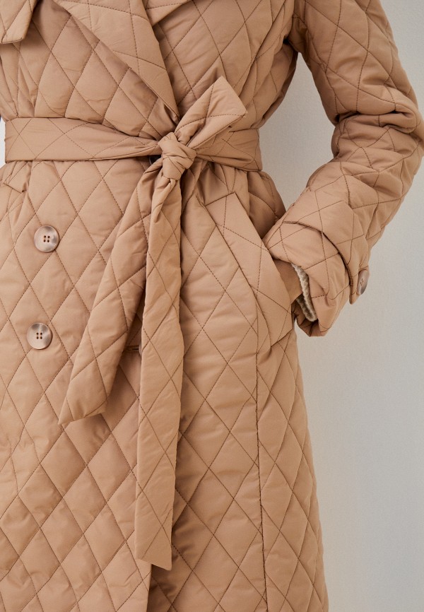 фото Куртка утепленная shartrez