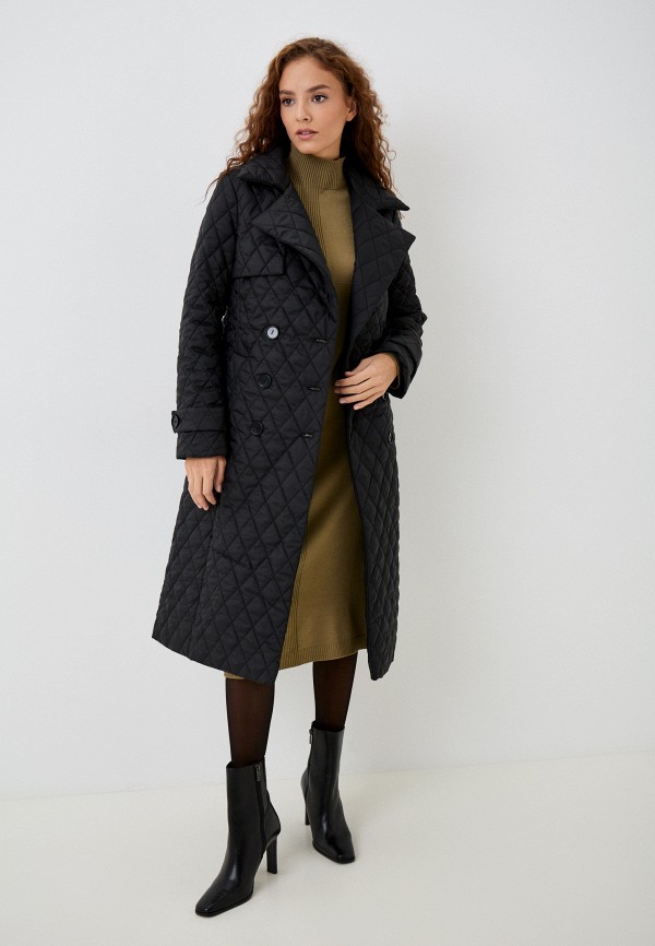 фото Куртка утепленная shartrez