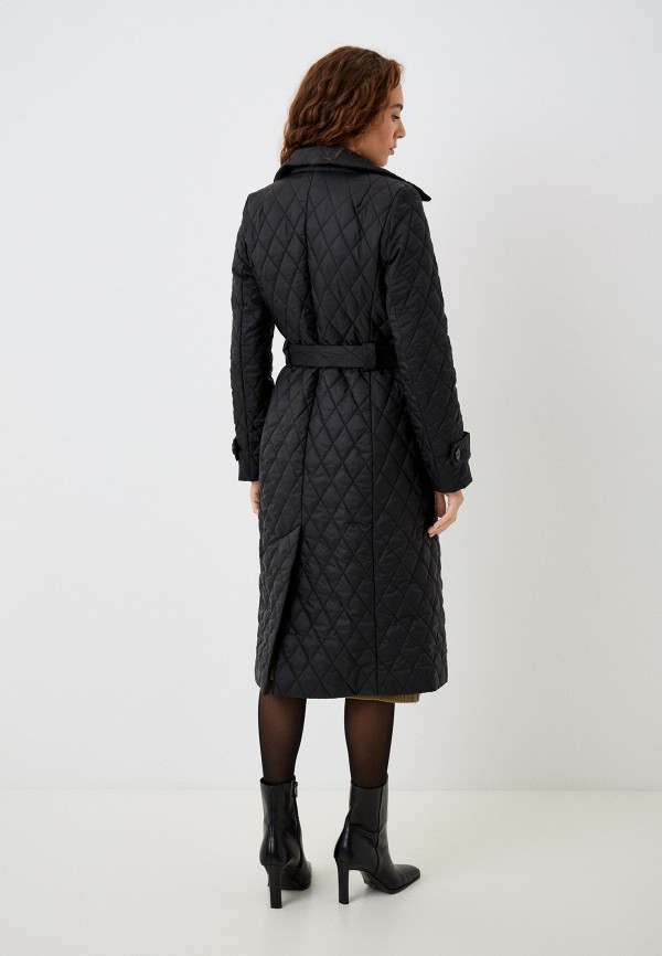 фото Куртка утепленная shartrez